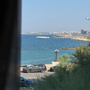 Double Room Sea View